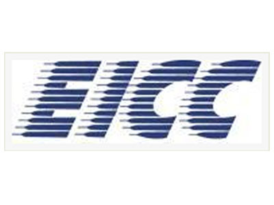 EICC电子行业行为准则认证 EICC电子行业行为准则认证